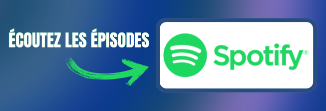 &Eacute;coutez les &eacute;pisodes sur (651 x 315 px) (4).png (67 KB)