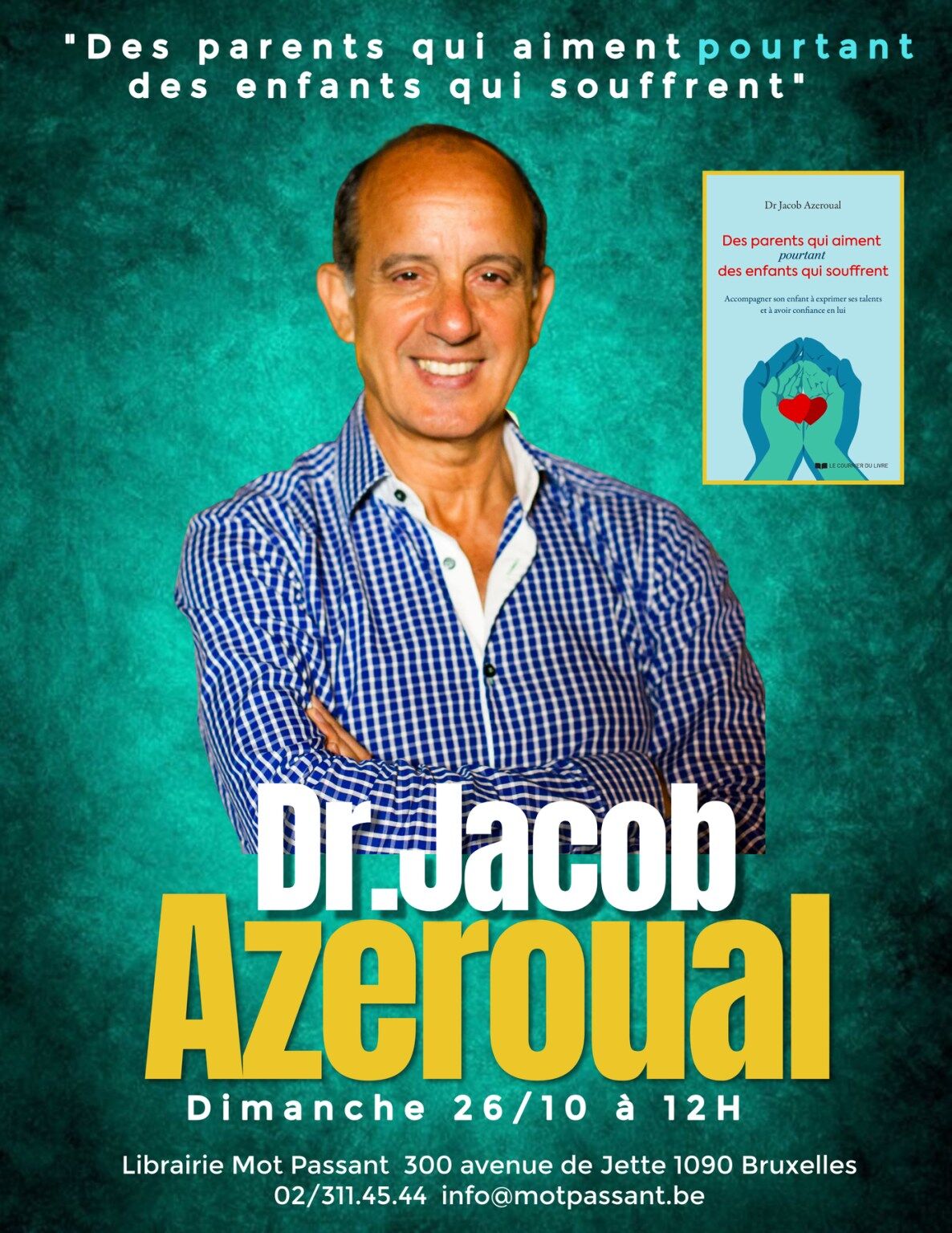 AZEROUAL.jpeg (300 KB)