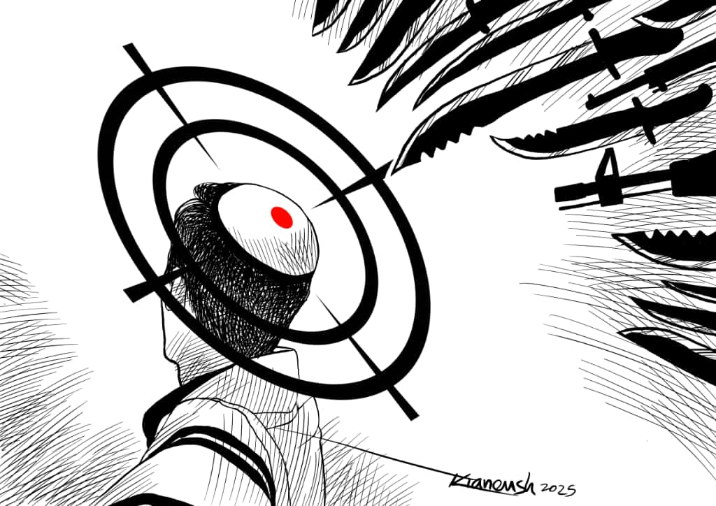 Dessin kanioush podcastable.jpeg (83 KB)