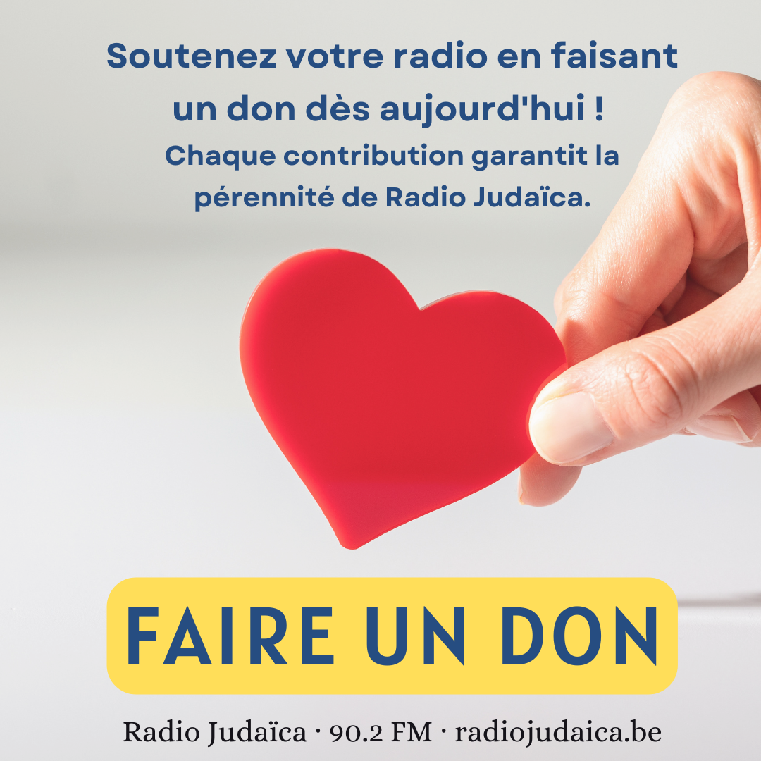 Donate today - Donation support Instagram post with a heart photo (1).png (956 KB)