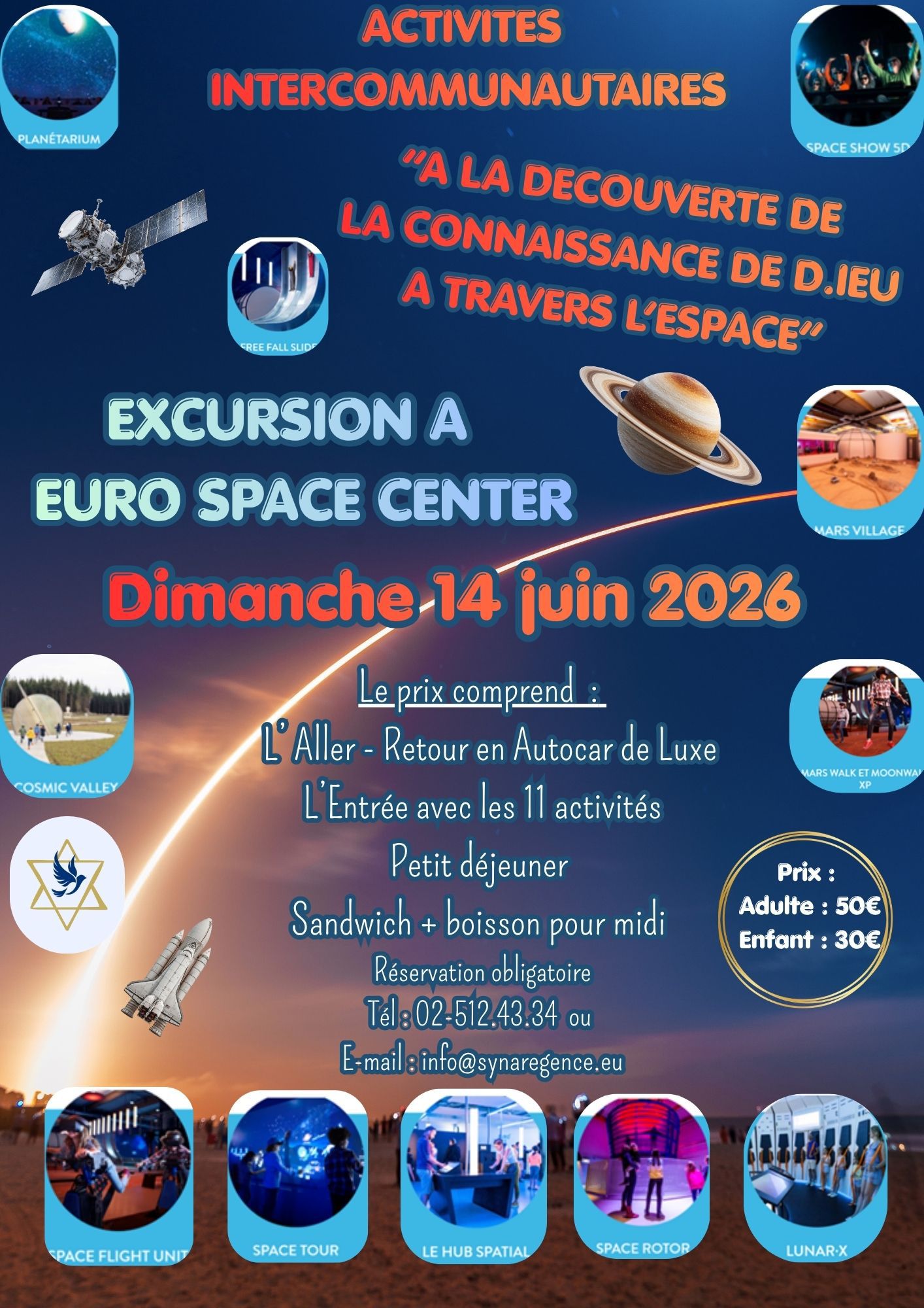 EUROSPACE.jpeg (356 KB)