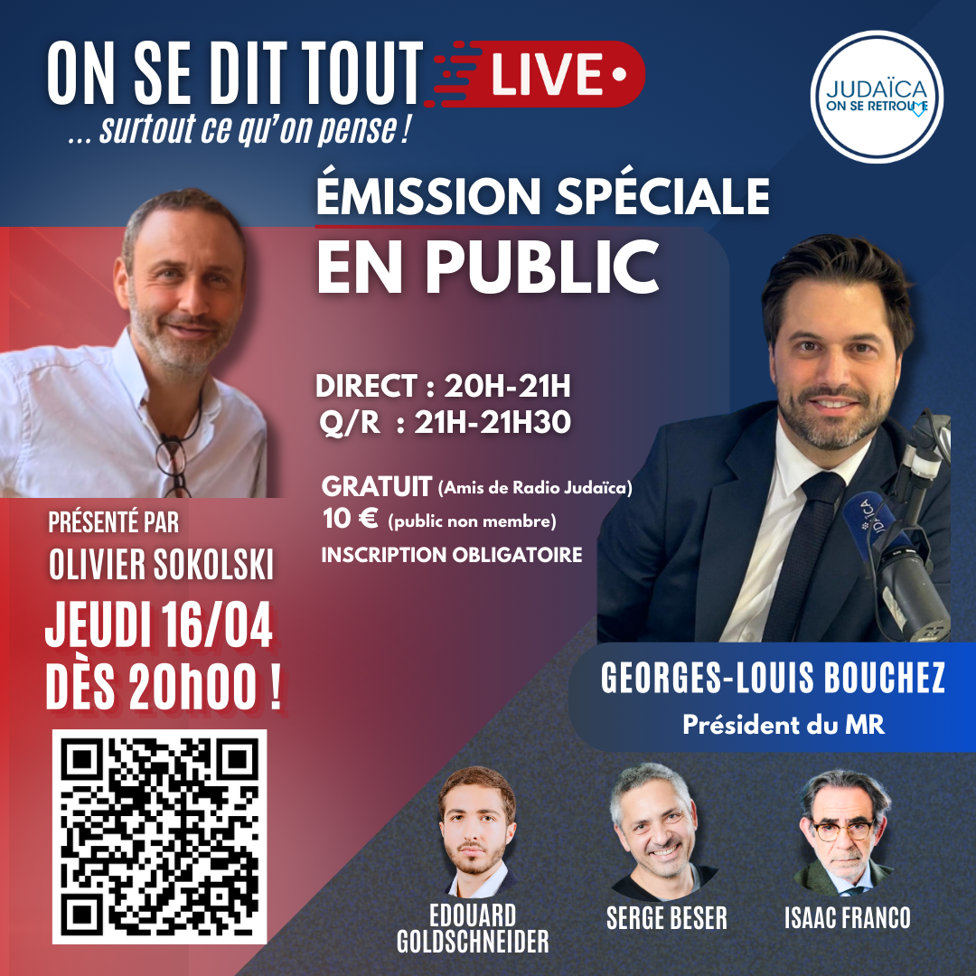 ON SE DIT TOUT SPECIALE (11).png (1.48 MB)