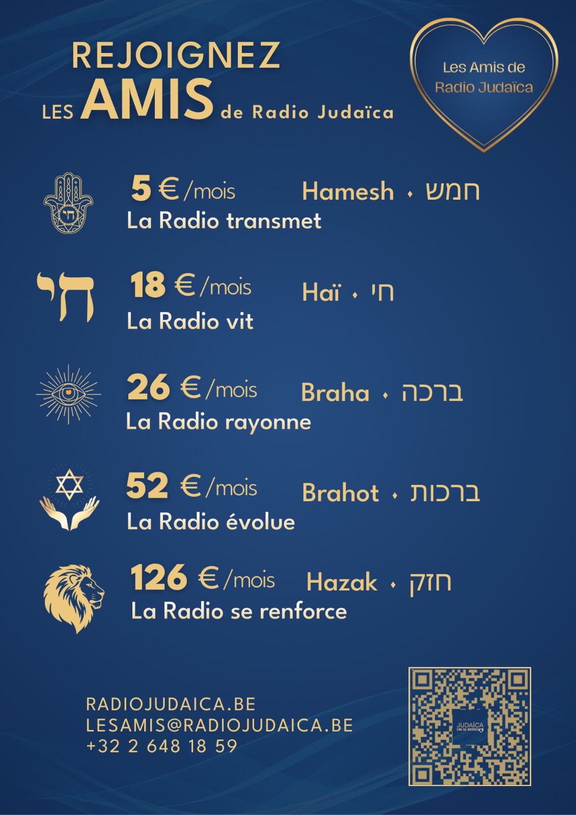 Photo club des amis RJ.jpeg (240 KB)