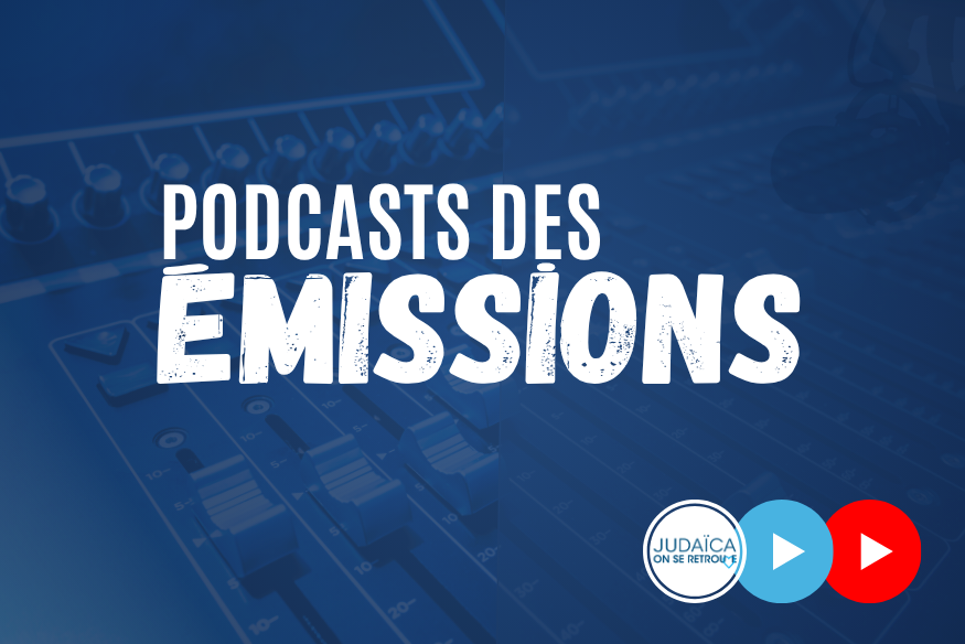 VISUELS PODCASTS AUDIO v2 2026.png (463 KB)