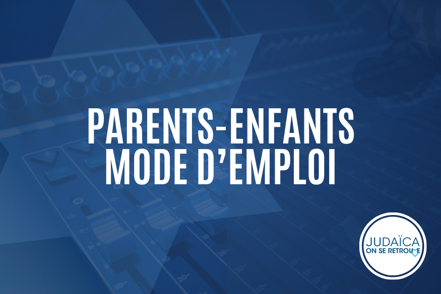 parents enfants mode demploi.png (456 KB)