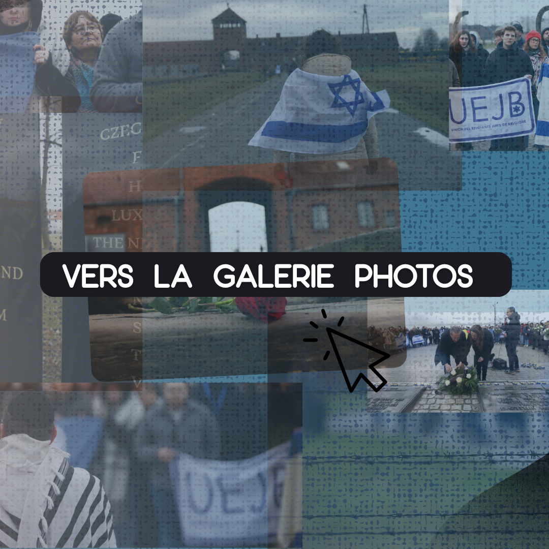 Voyage Auschwitz &eacute;mission sp&eacute;ciale (1).png (1.51 MB)