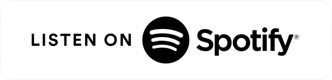 spotify-podcast-badge-wht-blk-660x160.png (15 KB)